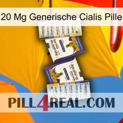 20Mg Generic Cialis Pill 12